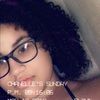 chanellem1